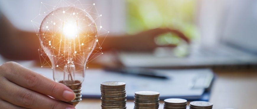 La importancia de hacer un presupuesto familiar.