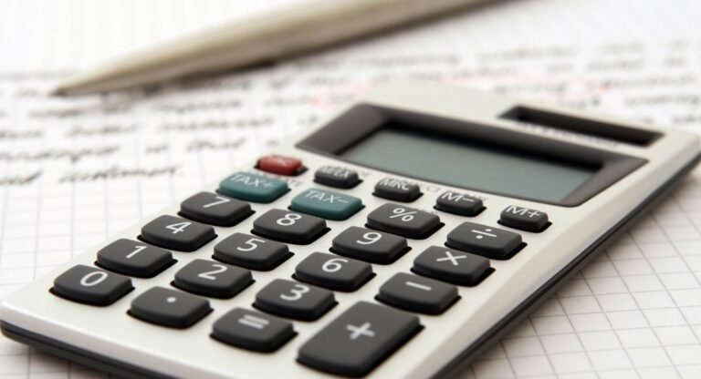mitos sobre los seguros