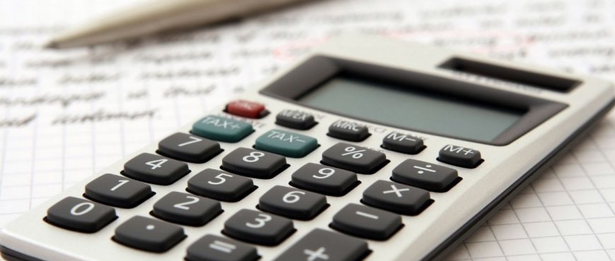 mitos sobre los seguros