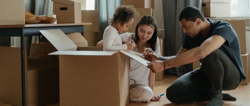 ¿Qué hay detrás del pago de un seguro de vida?