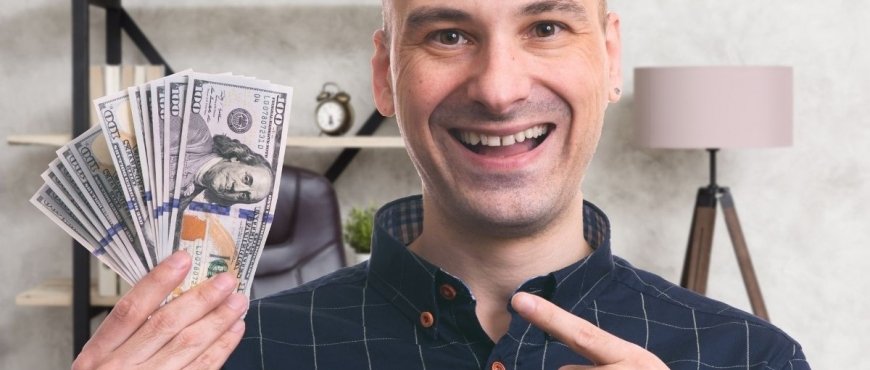 Aprende a manejar tu dinero