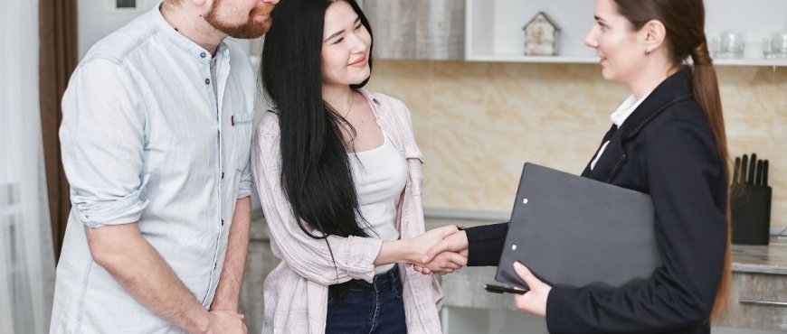 Prestación laboral de gastos médicos mayores