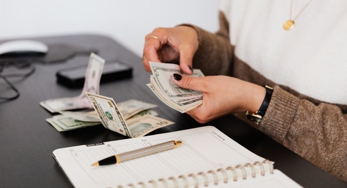 Lo que debes tener en cuenta para mejorar tus finanzas