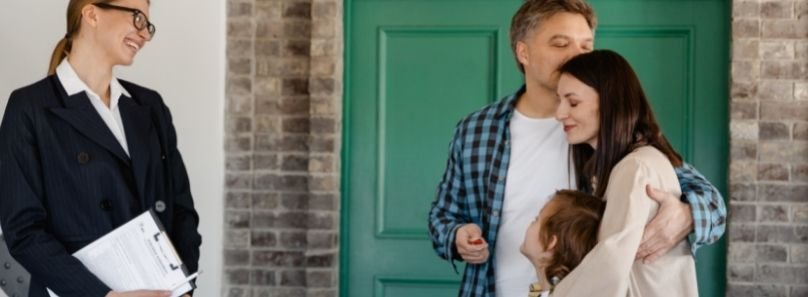 Cómo mantener segura tu casa – Seguro hogar