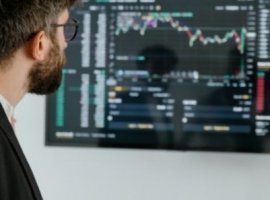 ¿Por qué invertir a largo plazo?