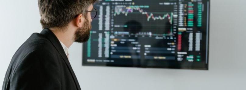 ¿Por qué invertir a largo plazo?