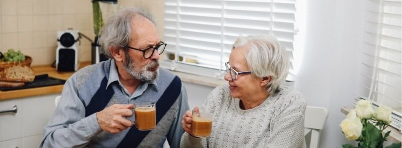 Por qué deberías planear tu retiro