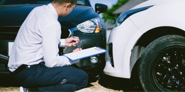 Cuáles son las principales coberturas de tu seguro de auto