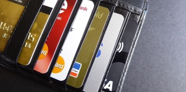 Ventajas de contar con una tarjeta de crédito