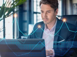 ¿En qué puedo invertir mis ahorros?