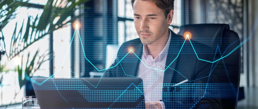 ¿En qué puedo invertir mis ahorros?