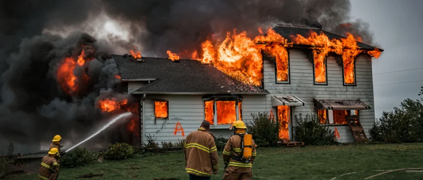 Cómo-prevenir-incendios-en-tu-hogar