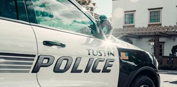 Mi-seguro-de-auto-me-cubre-en-caso-de-robo-destacada