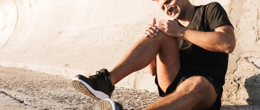 Seguro-para-deportistas-destacadas