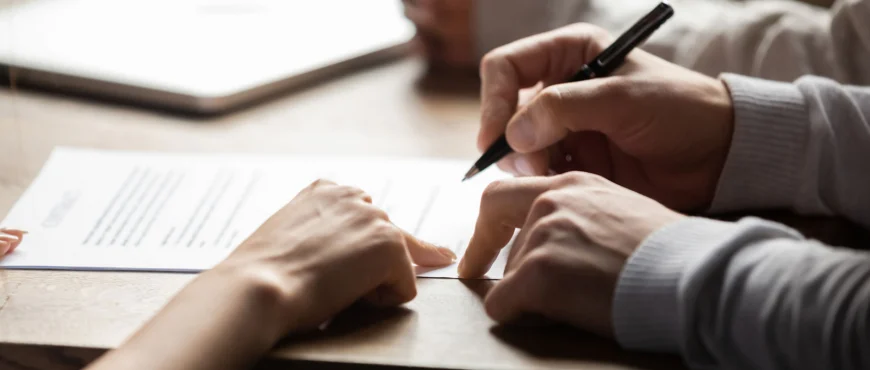 Si-me-cambio-de-aseguradora-me-cubrirán-mis-enfermedades-preexistentes-Des