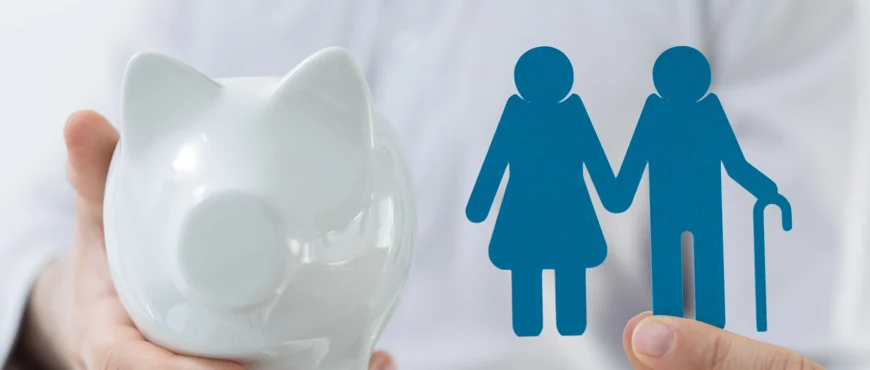 7 beneficios de contar con un plan personal de retiro.