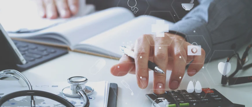 Cómo elegir bien un seguro de gastos médicos