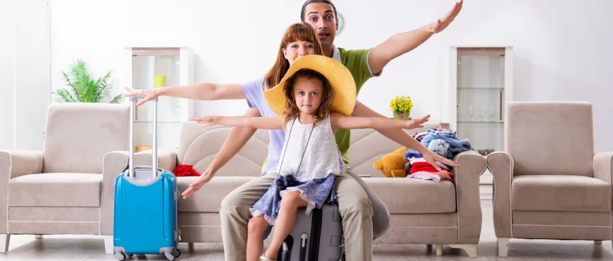 Qué-debo-tener-en-cuenta-para-planificar-mis-vacaciones-destacada