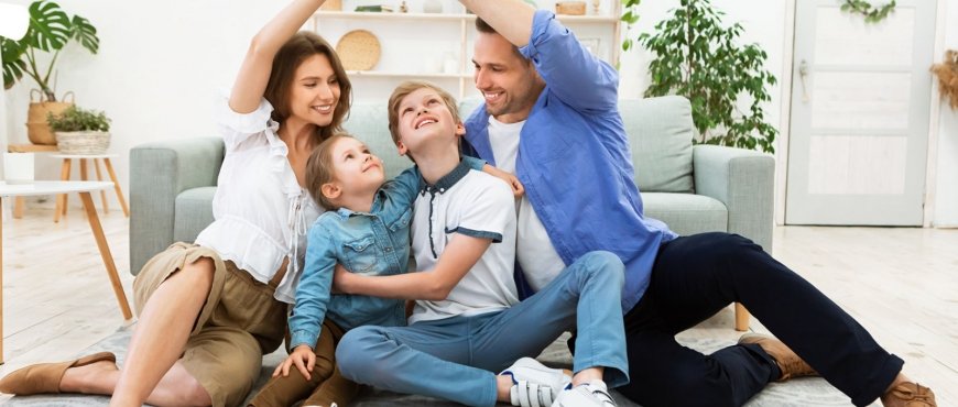 Cómo elegir mi seguro de vida