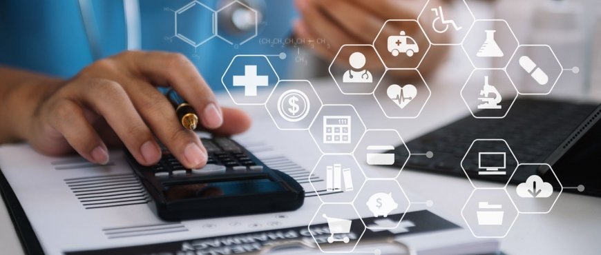 ¿Cómo utilizar mi seguro de gastos médicos?