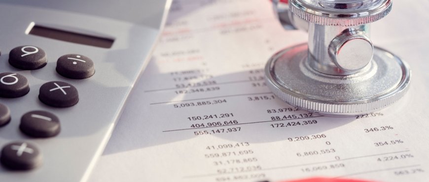 Qué no cubre el seguro de gastos médicos.