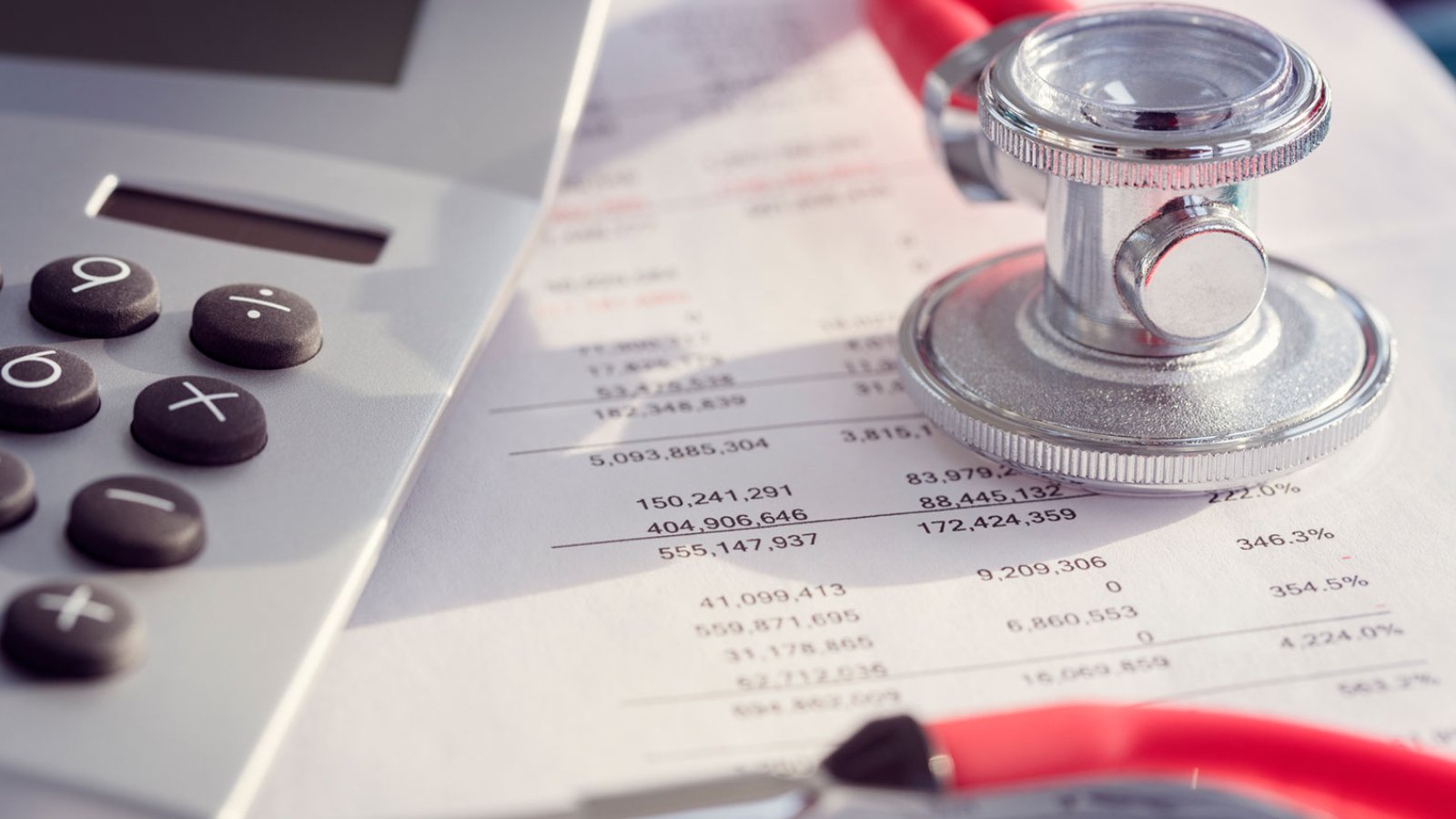 Qué no cubre el seguro de gastos médicos.