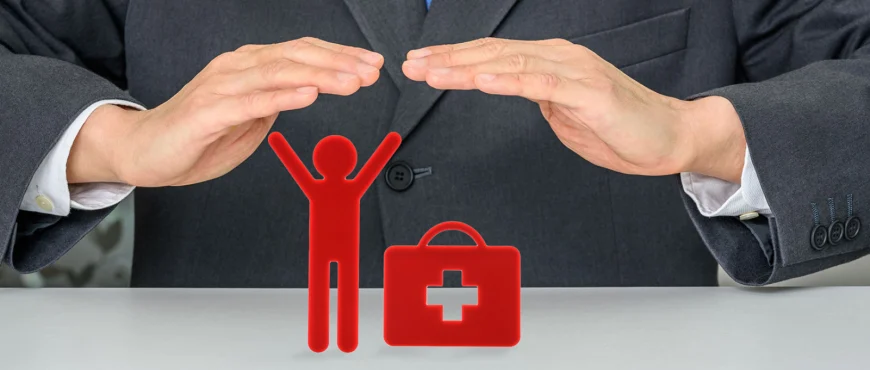 5 mitos de los seguros de gastos médicos.