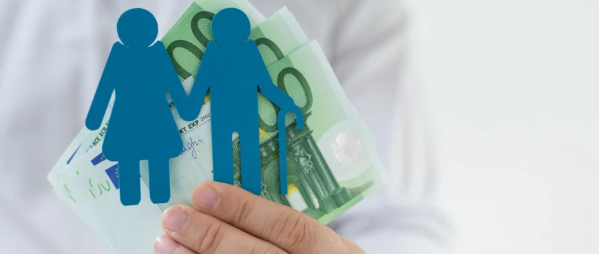 Diferencia entre el afore y el plan personal de retiro