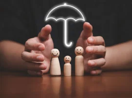 Para qué sirve un seguro de vida