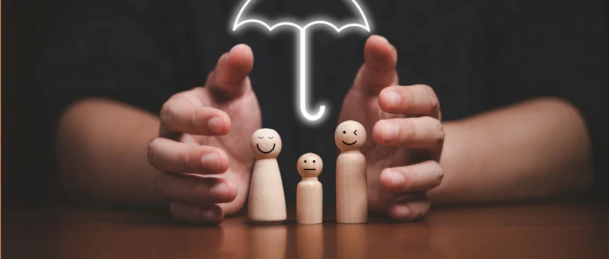 Para qué sirve un seguro de vida