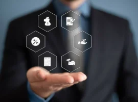 Razones para tener un seguro de vida.