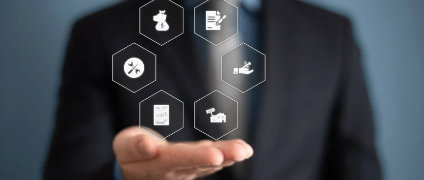 Razones para tener un seguro de vida.