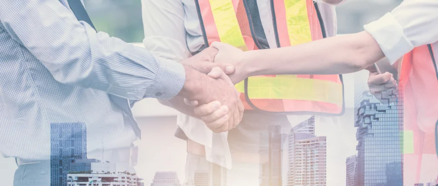 Seguro de responsabilidad civil profesional