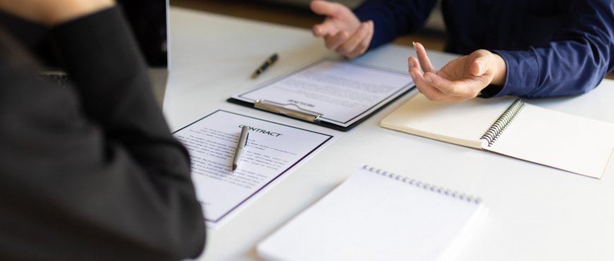 ¿Cómo cobrar un seguro de vida?