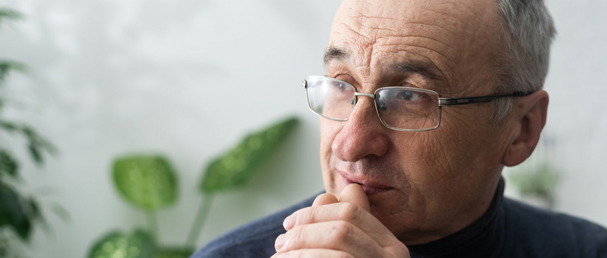  ¿Es necesario morir para usar mi seguro de vida?