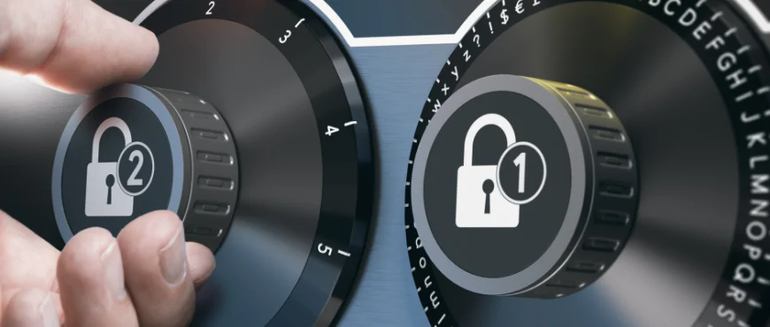 ¿Es posible tener 2 seguros para un mismo riesgo al mismo tiempo?