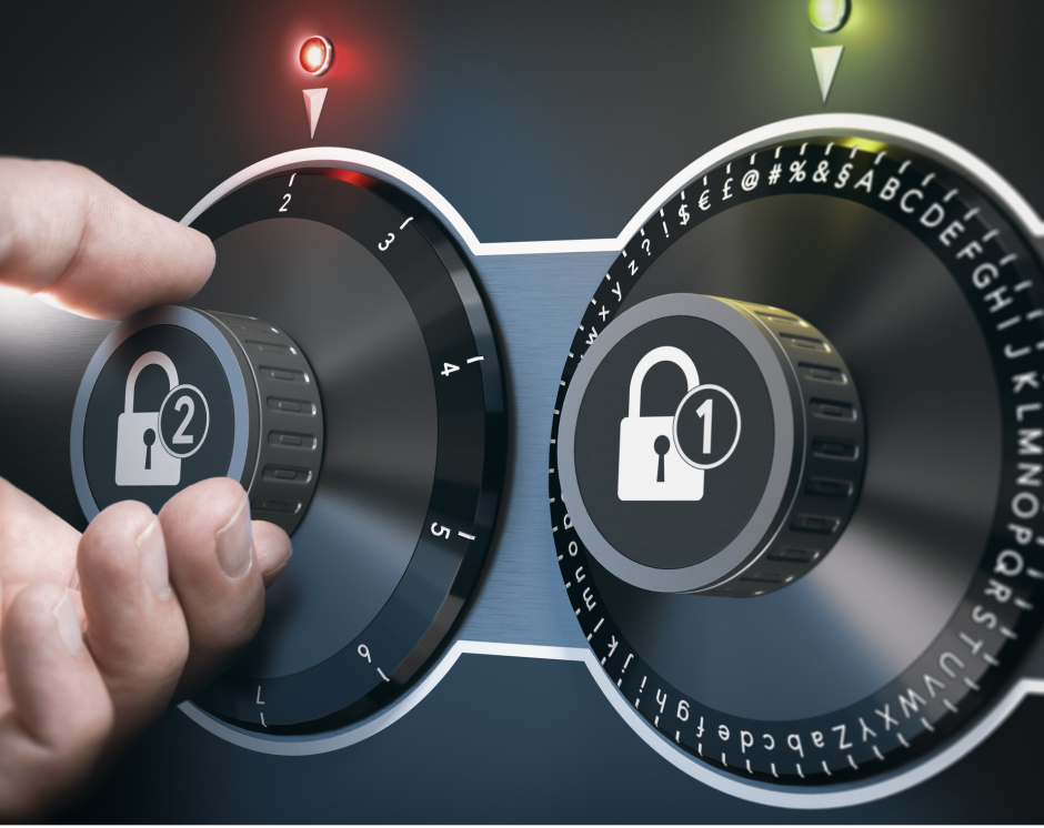 ¿Es posible tener 2 seguros para un mismo riesgo al mismo tiempo?