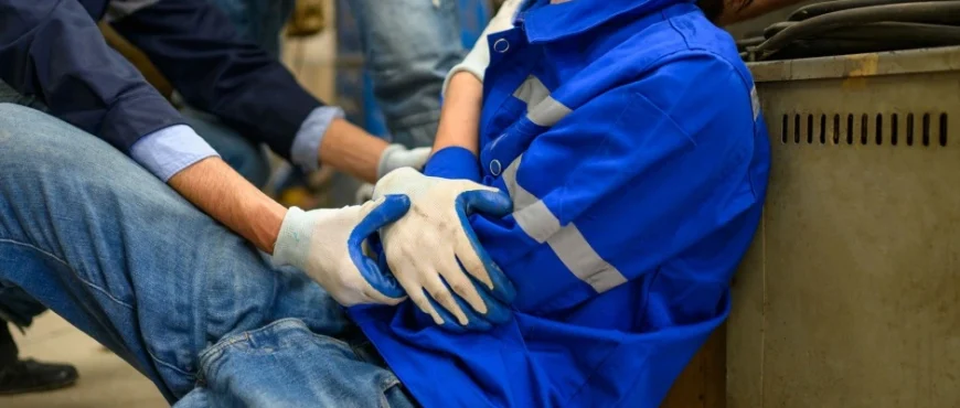 ¿Qué pasa si tengo un siniestro de auto y no le aviso a la aseguradora?   