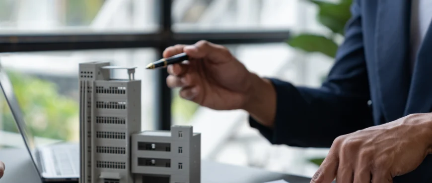 ¿Cómo funcionan los seguros para condominios?