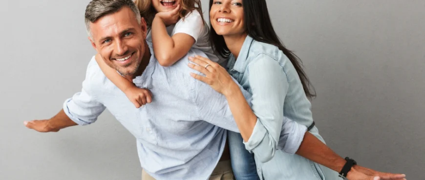 ¿Qué tipos de seguros de vida hay?