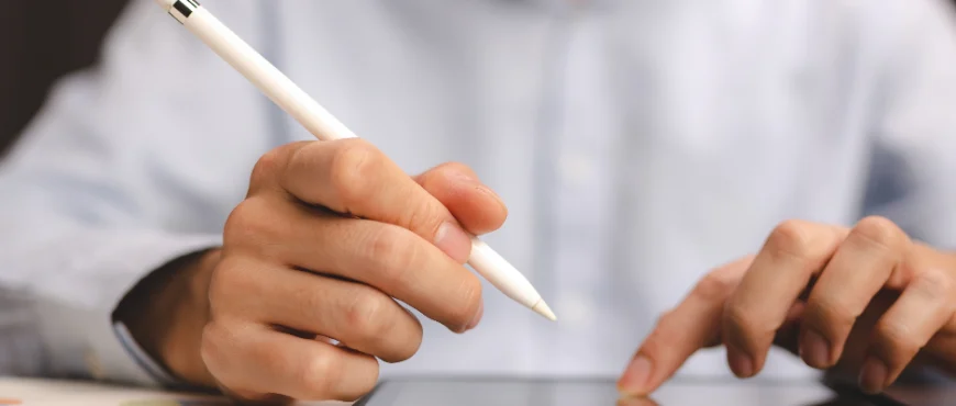 Cómo hacer una programación de una cirugía o tratamiento médico