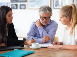 ¿Es obligatorio tener un testamento?