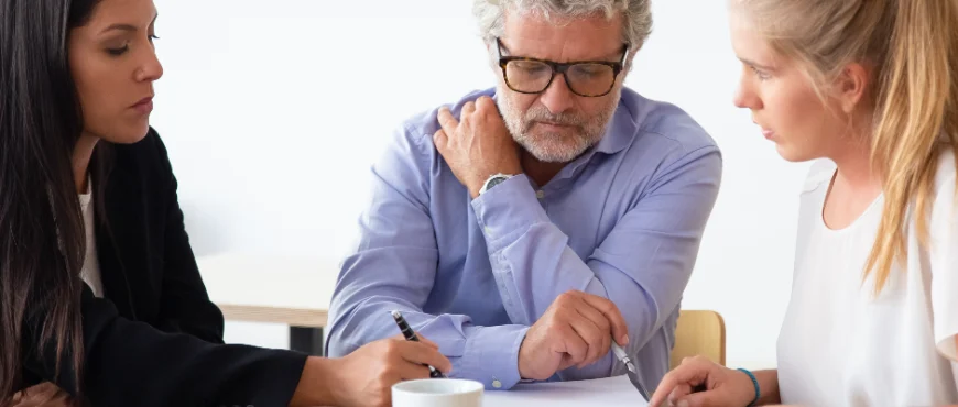 ¿Es obligatorio tener un testamento?