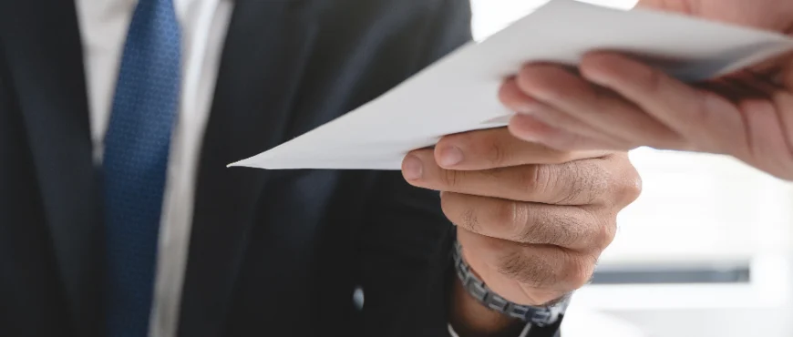 Cómo tramitar un reembolso al seguro de gastos médicos