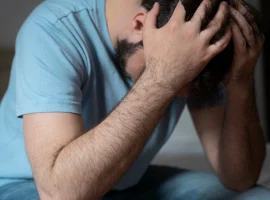 Errores Comunes al Contratar una Póliza de Seguro