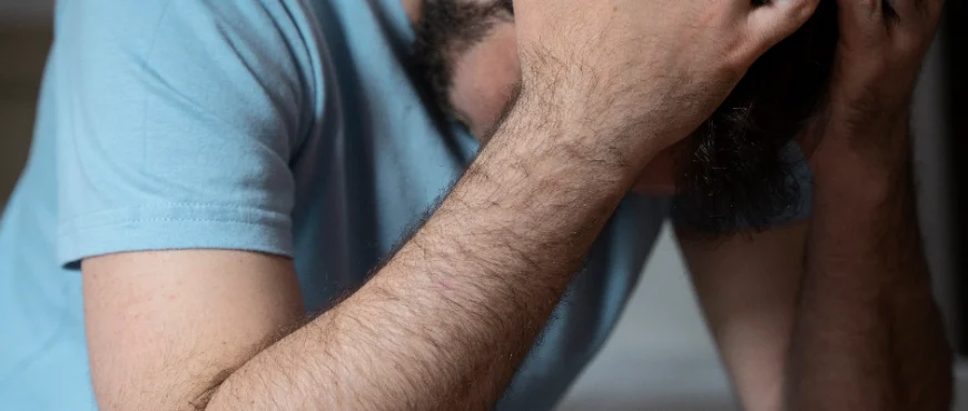 Errores Comunes al Contratar una Póliza de Seguro