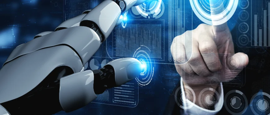 ¿Cómo la tecnología está cambiando a la industria de los seguros?