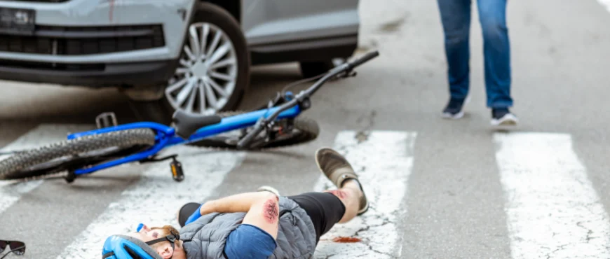 Qué pasa si nunca me ocurre un siniestro en mis pólizas de daños