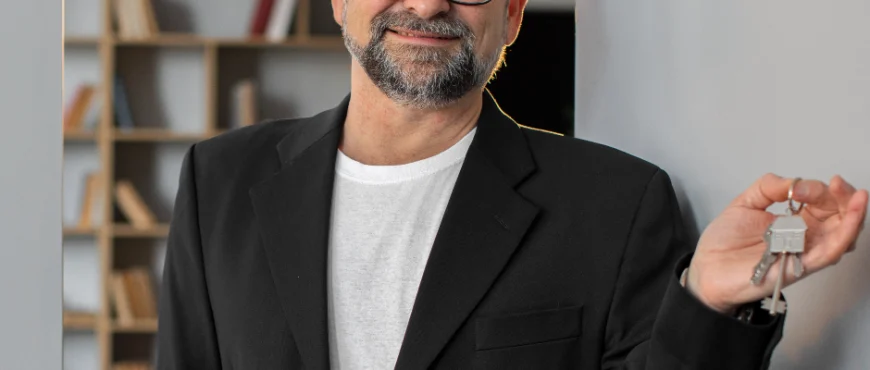 Qué seguro necesito si tengo un Airbnb en México