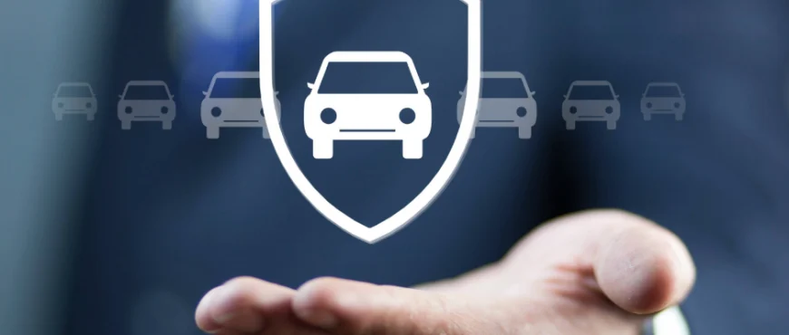 ¿Puedo cambiar mi seguro de auto al cambiar de auto?